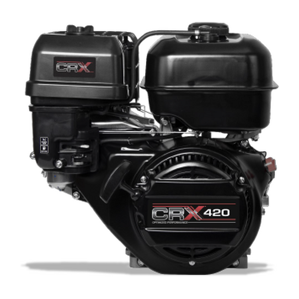 CRX 420
