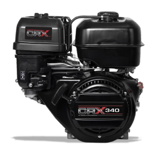 CRX 340