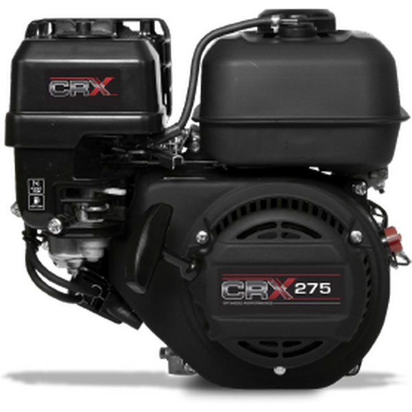 CRX 275 CRX 275