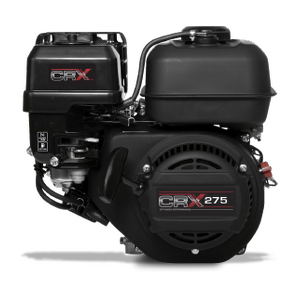 CRX 275