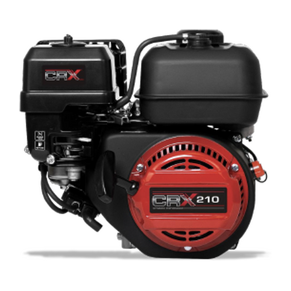 CRX 210