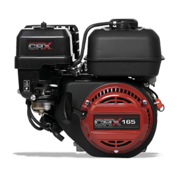 CRX 165