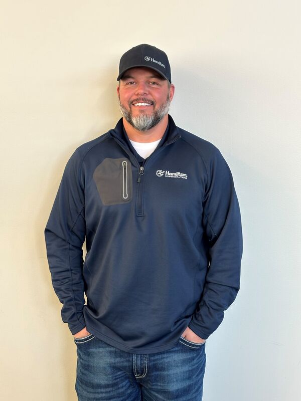 JudsonMcBride JudsonMcBride