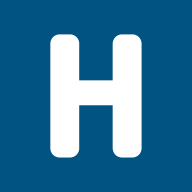 hamiltonpower.com-logo